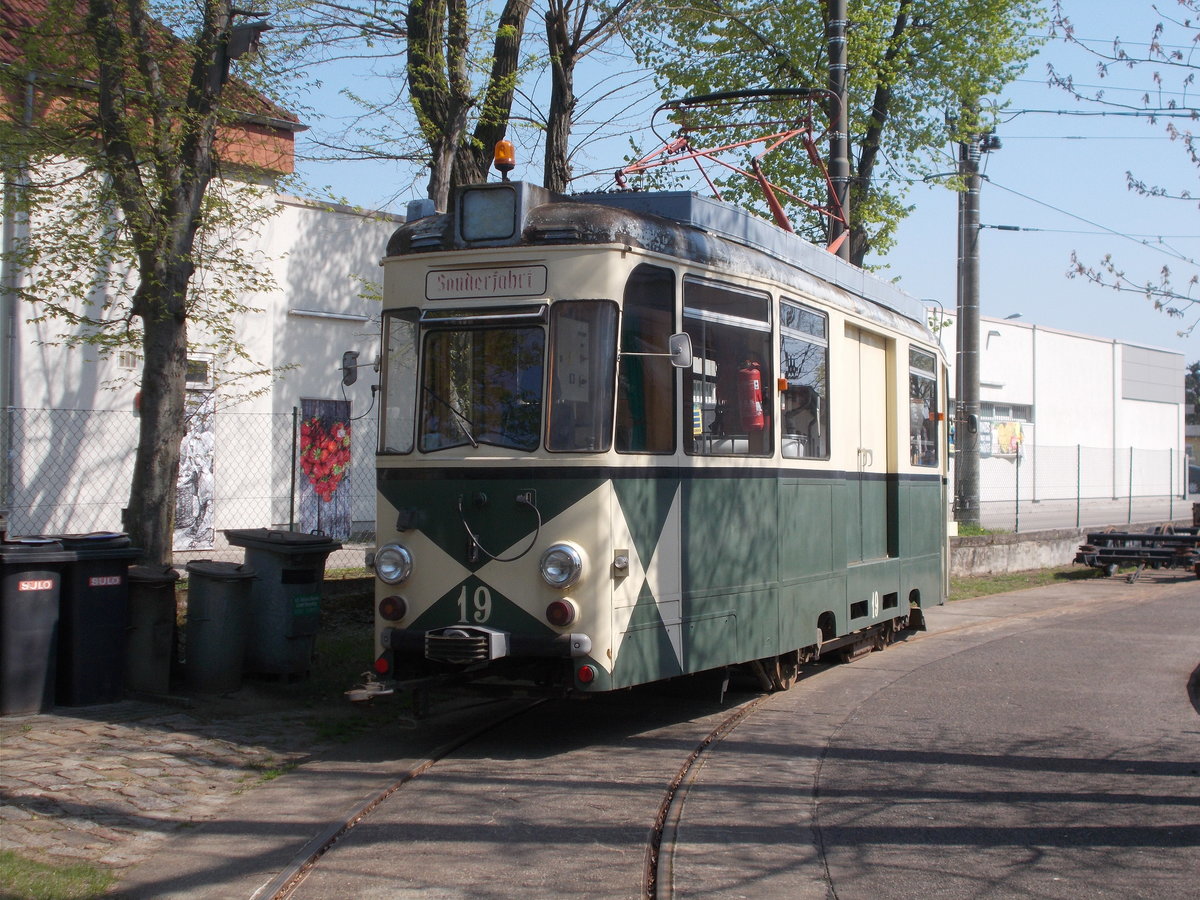 der-geraetewagen-tw19am-19april-2018im-609466.jpg