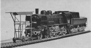 Miba_006.jpg