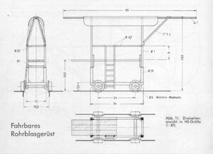 Miba_007.jpg
