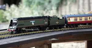 bulleid-steam-01.jpg