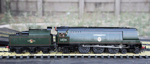 bulleid-wsc.jpg