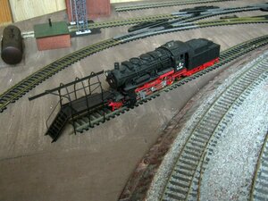 IMG_2258.JPG