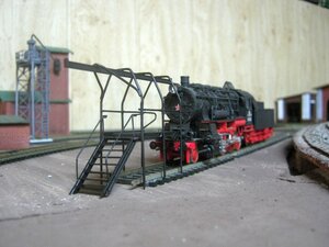 IMG_2259.JPG