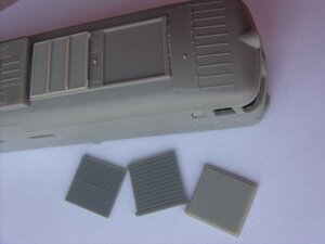 GEDC6788q.jpg
