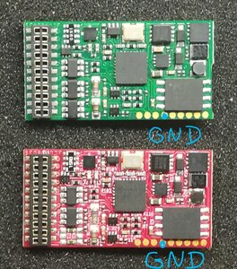 Marklin mSD GND.jpg