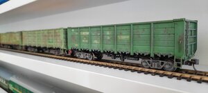 20200509_120250.jpg