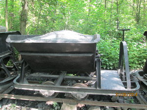 31-05 015.jpg
