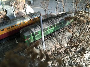 image-07-01-15-13_32-8.jpeg