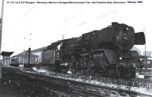 001-0112 DB 1966-02-00 v2 rss-E237 S-Bad-Cannstatt swf kf-seitz.jpg