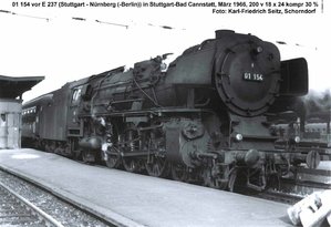 001-0154 DB 1966-03-00 rss-E237 S-Bad-Cannstatt swf kf-seitz.jpg