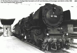 001-0154 DB 1966-03-00 rsss-E237 S-Bad-Cannstatt swf kf-seitz.jpg