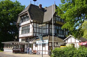 Kottenforst_station.jpg