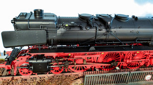 Spur1-Exklusiv 01 154-1.jpg