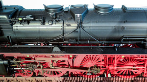 Spur1-Exklusiv 01 154-2.jpg