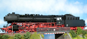 Spur1-Exklusiv 01 154-5.jpg