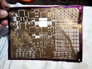 Типа немецкий светофор.jpg