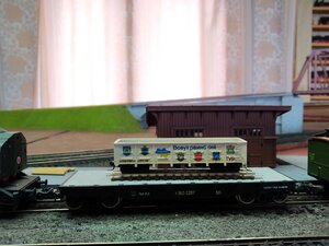 IMG_20200531_111749.jpg