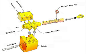 ES-Pison-Valve-web.jpg