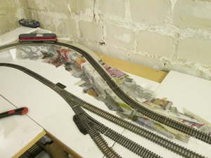 11 066.jpg