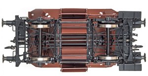 Dingler Talbot_07.jpg