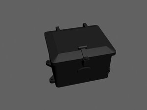 ТЯ-2.jpg (234.63 Кіб) Переглянуто 5737 разів ТЯ-2