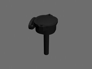 УКМ-12-1.jpg (235.39 Кіб) Переглянуто 5737 разів УКМ-12-1