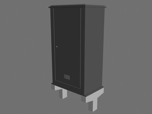 ШРУ-М.jpg (227.18 Кіб) Переглянуто 5737 разів ШРУ-М