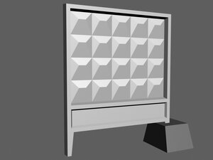 ПО-2.jpg (272.35 Кіб) Переглянуто 5737 разів Паркан ПО-2