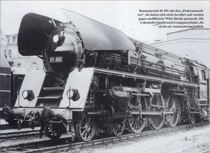 01 501.jpg (267.65 Кіб) Переглянуто 5148 разів BR01 501