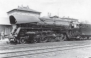 663341.jpg (208.45 Кіб) Переглянуто 5148 разів BR01 501