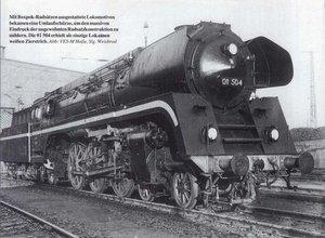 01 504.jpg (265.1 Кіб) Переглянуто 4996 разів BR01 504