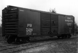 ralston-080-1936-PERE MARQUETTE.JPG