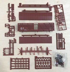 Содержимое