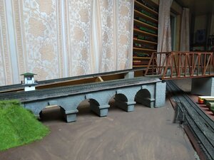 IMG_20200630_032350.jpg