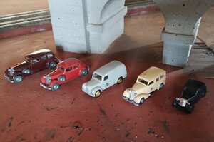 IMG_20200702_160814.jpg