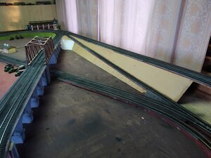 IMG_20200702_202632.jpg