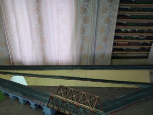 IMG_20200702_202639.jpg
