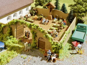 Vollmer-43861-H0-Deko-Set-Friedhof.jpg