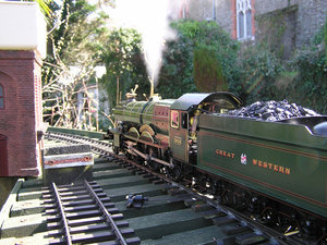 Castle-GWR-2.jpg