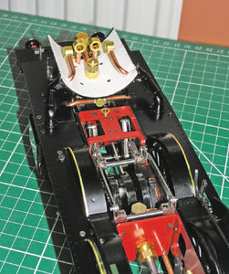 Chassis-3.jpg