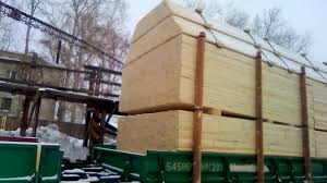 Без названия.jpg