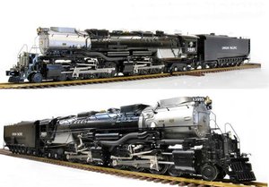 Aster-UP Challenger -01.jpg