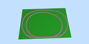 Макет Фаэтон.jpg