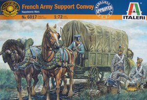 italeri-172-6017-french-army-support-convoy-napoleonic-war-D_NQ_NP_23344-MLA20246896388_022015-F.jpg