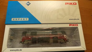 Piko BR120 for OEF 01.jpg