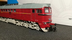 Piko BR120 for OEF 03.jpg