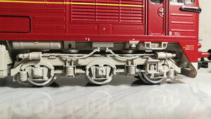 Piko BR120 for OEF 04.jpg