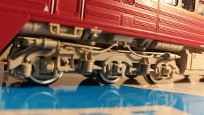 Piko BR120 for OEF 05.jpg