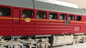 Piko BR120 for OEF 06.jpg