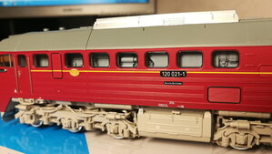 Piko BR120 for OEF 07.jpg